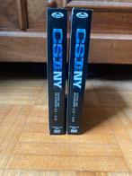 CSI: NY seizoen 2, Cd's en Dvd's, Dvd's | Tv en Series, Vanaf 12 jaar, Ophalen of Verzenden, Zo goed als nieuw, Actie en Avontuur