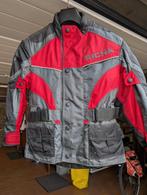 Kindermotorjack, Ophalen of Verzenden, Tweedehands, Handschoenen