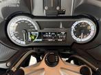 BMW R 1200 RT LC (bj 2019) r1200rt, 2 cilinders, Bedrijf, Toermotor, Onbekend