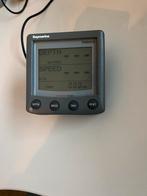 Raymarine st60+ tridata a22013, Watersport en Boten, Ophalen of Verzenden, Zo goed als nieuw