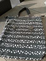 Nieuwe Fietstas - Stijlvol en Praktisch, Ophalen of Verzenden, Nieuw, Onbekend