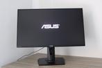 Dikke Asus Gaming Scherm ‘’27 144Hz 1m/s, Computers en Software, Monitoren, Gaming, 101 t/m 150 Hz, Full HD, Zo goed als nieuw