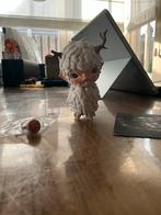 Pop Mart Hirono Shelter Birdy - Nieuw!, Verzamelen, Ophalen of Verzenden, Zo goed als nieuw