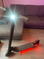 Electrische Step | Segway Ninebot, Ophalen, Elektrische step (E-scooter)