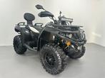 CF-Moto Cforce 550 L 4x4 Quad 2018 EPS 1466km NL-kenteken, 550 cc, 1 cilinder, 12 t/m 35 kW