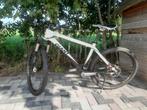 Giant mountainbike, Ophalen, Gebruikt, Hardtail, 45 tot 49 cm