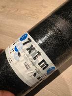 40 Rollen bitumen dakleer verschillende soorten  Nieuw, Ophalen, Overige materialen, Zwart, Nieuw