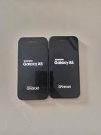 Samsung galaxy A5 2017 32GB, Telecommunicatie, Mobiele telefoons | Batterijen en Accu's, Ophalen of Verzenden, Zo goed als nieuw