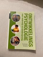 Tatjana Stokhof - Ontwikkelingspsychologie, Verzenden, Tatjana Stokhof; Inge Bloemers; Ton Hooijmaaijers; Frank Verh..., Ontwikkelingspsychologie