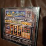 Mark knopfler, Ophalen of Verzenden, Zo goed als nieuw, Poprock