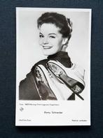 Romy Schneider RS 30 - SALE !, Verzamelen, Verzenden, 1940 tot 1960, Gelopen, Sterren en Beroemdheden