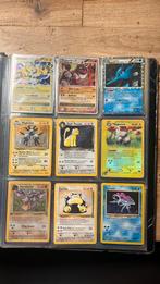 Pokemon kaarten, Hobby en Vrije tijd, Verzamelkaartspellen | Pokémon, Ophalen