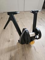 CycleOps M2 Smarttrainer - voor o.a. Zwift, Ophalen, Gebruikt, Overige typen