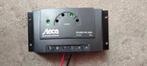 Solarcharger Steca Solaris PRS 3030 30 A, Ophalen of Verzenden, Zo goed als nieuw