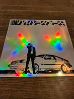 Beck - Hyperspace 2020 LP, Ophalen of Verzenden, 2000 tot heden, Zo goed als nieuw, 12 inch