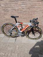 Cervelo [51cm] Racefiets in Nette Staat., Ophalen, Gebruikt, Overige typen