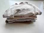 Kledingpakket maat 62, Ophalen of Verzenden, Zo goed als nieuw, Maat 62