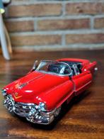 Cadillac model auto 2 st, Boeken, Ophalen of Verzenden, Zo goed als nieuw, Algemeen