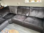 Zeer nette hoekbank, Ophalen, Zo goed als nieuw