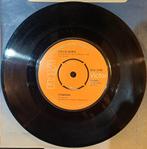 David Bowie - Starman 7" Single - Vinyl, Ophalen of Verzenden