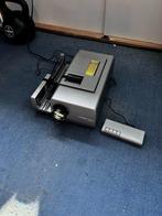 DIAPROJECTOR LIESEGANG 3000AF Selective, Ophalen, Zo goed als nieuw