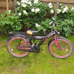 22 inch popal funjet, Ophalen, Gebruikt, 20 inch of meer