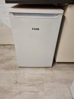 Koelkast tafelmodel Etna / gratis bezorgd, Witgoed en Apparatuur, Koelkasten en IJskasten, Ophalen, Minder dan 85 cm, 100 tot 150 liter