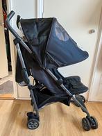 Easywalker Disney Buggy - Compact & Handig, Ophalen of Verzenden, Gebruikt, Kinderwagen, Overige merken