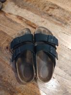 Stoer dames Birkenstock maat 37, Kleding | Dames, Schoenen, Ophalen of Verzenden, Zo goed als nieuw