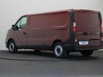 Renault Trafic 2.0 dCi 110pk T30 L2H1 Start | BPM Voordeel |, Voorwielaandrijving, Stof, Euro 6, 4 cilinders