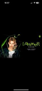 Lammer all day long Rotterdam Rave, Tickets en Kaartjes, Evenementen en Festivals, Eén persoon