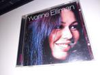CD Yvonne Elliman ‎– The Collection, Cd's en Dvd's, Cd's | Pop, Ophalen, 1980 tot 2000, Zo goed als nieuw
