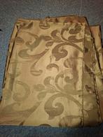 Gordijn stof, Ophalen of Verzenden