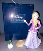 15 Mooie Disney Haute Couture Showcase beelden, Ophalen of Verzenden, Overige figuren, Zo goed als nieuw, Beeldje of Figuurtje