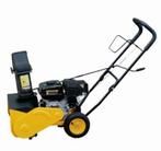 Sneeuwfrees 4 PK Benzine 50 cm  Magazijn opruiming. Afhalen., Ophalen, Nieuw