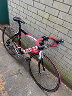 Concorde racefiets, Ophalen, Zo goed als nieuw, Aluminium, Overige merken