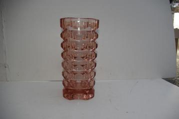 Luminarc vazen beschikbaar voor biedingen