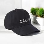 Celine pet - zwart, Verzenden, Celine, One size fits all, Pet