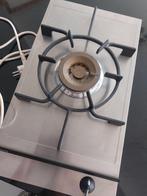 Wokbrander, Ophalen, Nieuw, 3 kookzones of minder, Inbouw