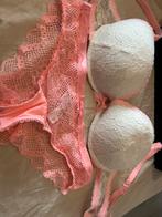 Ongebruikte lingerie bh’s en slipjes nieuw