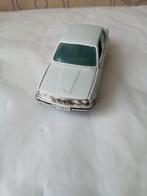 BMW 325i. Gama 1:43, Hobby en Vrije tijd, Modelauto's | 1:43, Ophalen of Verzenden, Gebruikt, Auto, Gama