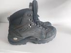 Lowa wandelschoenen In perfecte staat, Ophalen of Verzenden, Zo goed als nieuw, Schoenen