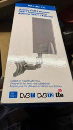 Valueline DVB-T antenne, Ophalen of Verzenden, Zo goed als nieuw