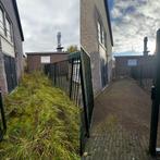 Allround klusser & tuinman in ’t Gooi – direct beschikbaar, Tuinonderhoud of Snoeiwerk