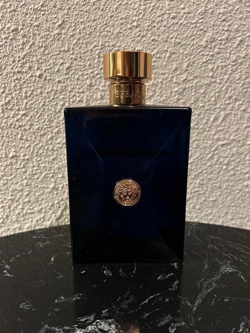 Parfum verschillende decants, Sieraden, Tassen en Uiterlijk, Uiterlijk | Parfum, Nieuw, Ophalen