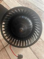 Kachel ventilator vw golf 3/4, Ophalen of Verzenden, Gebruikt, Volkswagen