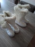 snowboots, Ophalen, Zo goed als nieuw, Jongen of Meisje, Laarzen