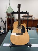 Motion Gitaar, semi akoestisch, Muziek en Instrumenten, Ophalen of Verzenden, Zo goed als nieuw, Western- of Steelstringgitaar