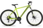 Altec Umit Mirage 29 3-Alle Maten en Kleuren,Garantie/Leveri, Fietsen en Brommers, Fietsen | Mountainbikes en ATB, Overige merken