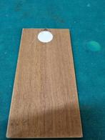 muurhanger met vogel vintage, Huis en Inrichting, Woonaccessoires | Wanddecoraties, Ophalen of Verzenden, 'T Olde Gre-j, Info@toldegrej.nl